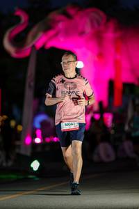 BIB: 
                            <button type="button" onclick="openModal(26530041)" class="btn btn-primary btn-sm float-right btn-popup" data-toggle="modal" data-target=".modal-high-quality">
                        <i class="fas fa-shopping-cart"></i> Add to Cart
                    </button>
                                            <button type="button" onclick="isThisMe(26530041, true)" class="btn btn-success btn-sm float-right btn-popup btn-isme hidden" data-toggle="tooltip" data-placement="bottom" title="นี่คือรูปของคุณใช่ไหม คลิกที่นี่เพื่อเอาเข้าอัลบั้ม">
                        <i class="fas fa-plus"></i> Add to album
                    </button>
                    <button type="button" onclick="isThisMe(26530041, false)" class="btn btn-warning btn-sm float-right btn-popup btn-isnotme hidden">
                        <i class="fas fa-ban"></i> Remove from album
                    </button>